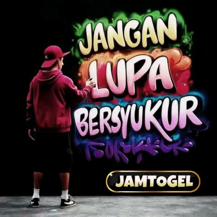JAMTOGEL - Irama Waktu dalam Permainan Angka Cerdas