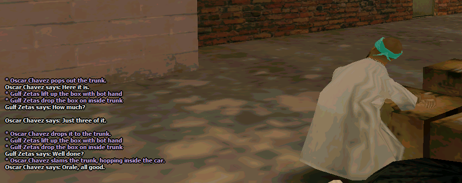 ss-5.png