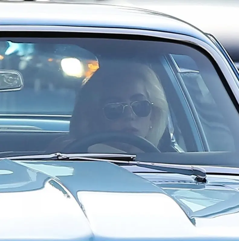 12-11-16-Out-and-about-in-Santa-Monica-0