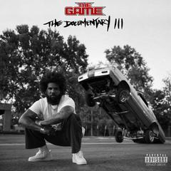 The Game - The Documentary III (2026) [MP3]