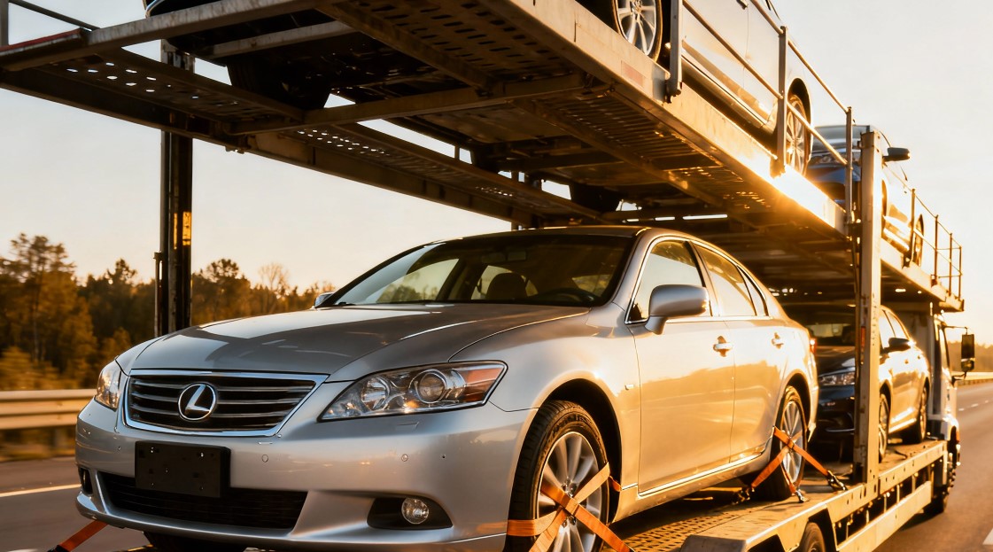 [Image: Best-car-shipping-company-in-Greenville-03.jpg]