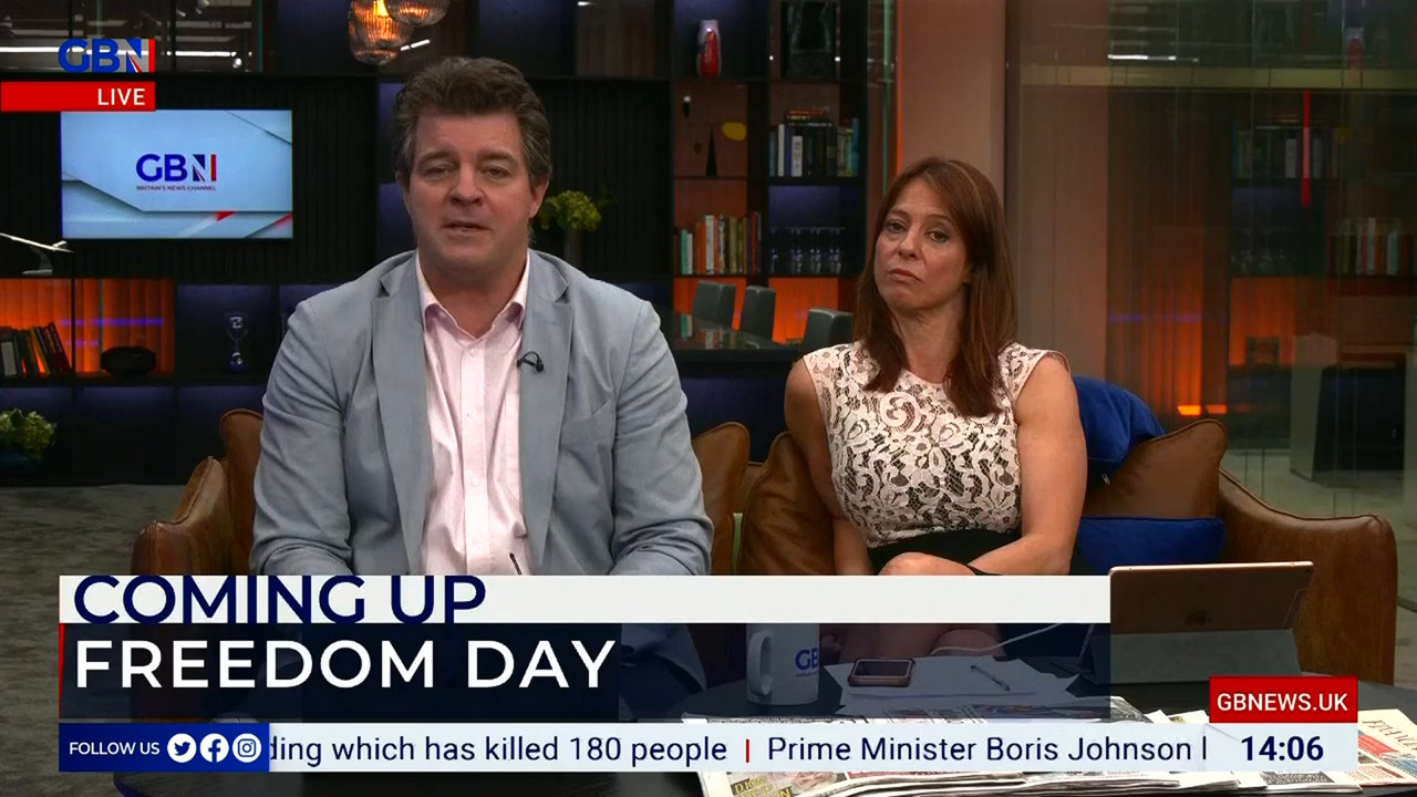 07.19 - 12.00.00 - DePiero & Halligan. What makes Britain tick. The n..._002.ts_snapshot_07.30.274