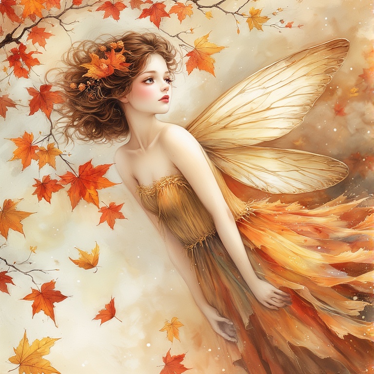 A-delicate-nymphet-fairy-soft-20