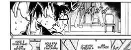 Detective-Conan-v02-c17-12-03