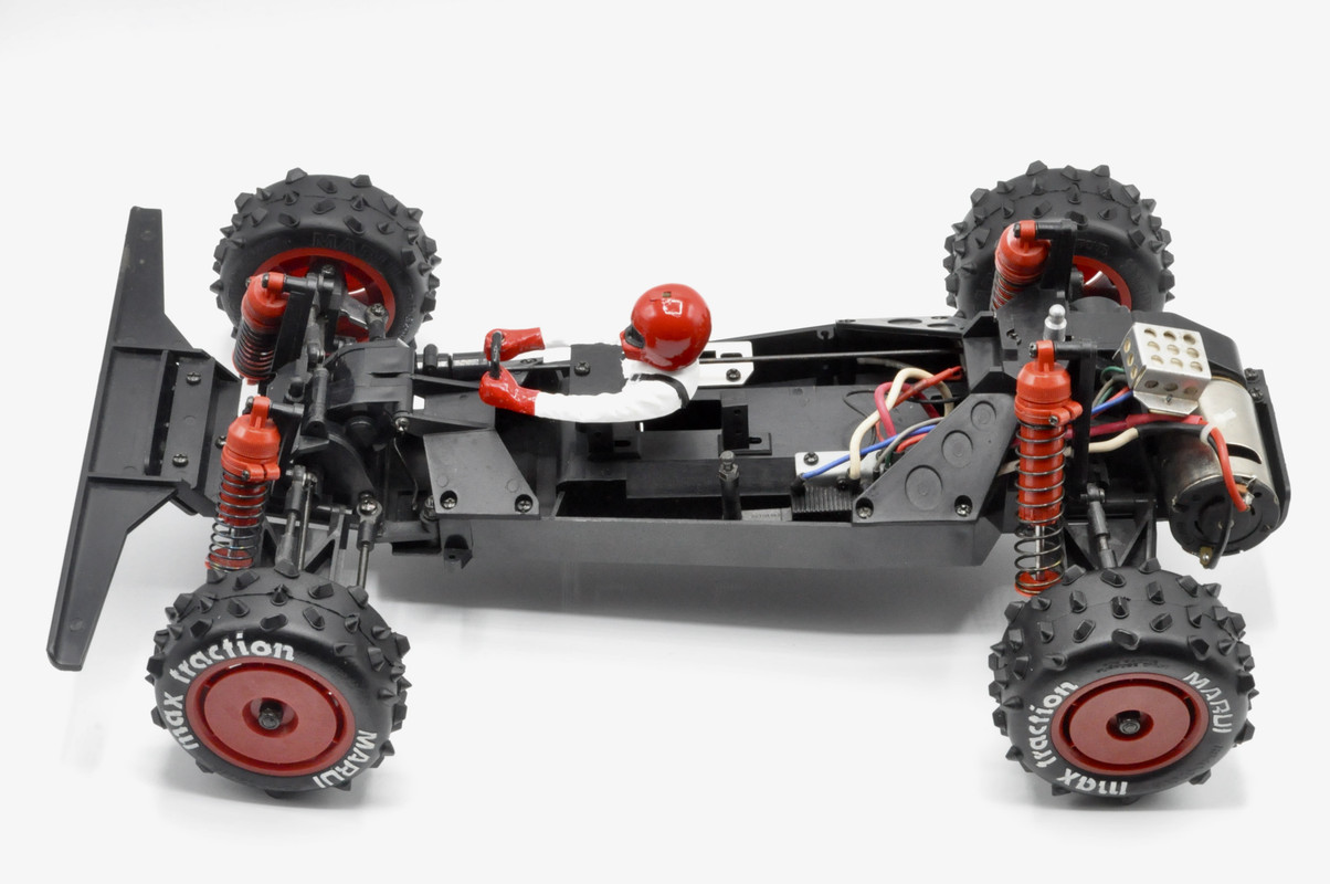 91A20166-36AA-4DD5-8616-0378FC3E0DAF_1_201_a