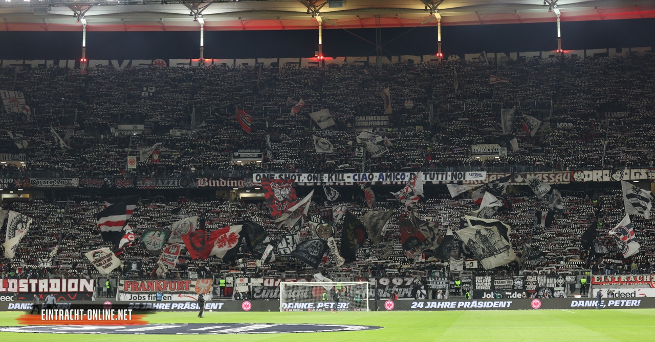 23-24-eintracht-frankfurt-fsv-mainz-05-0003
