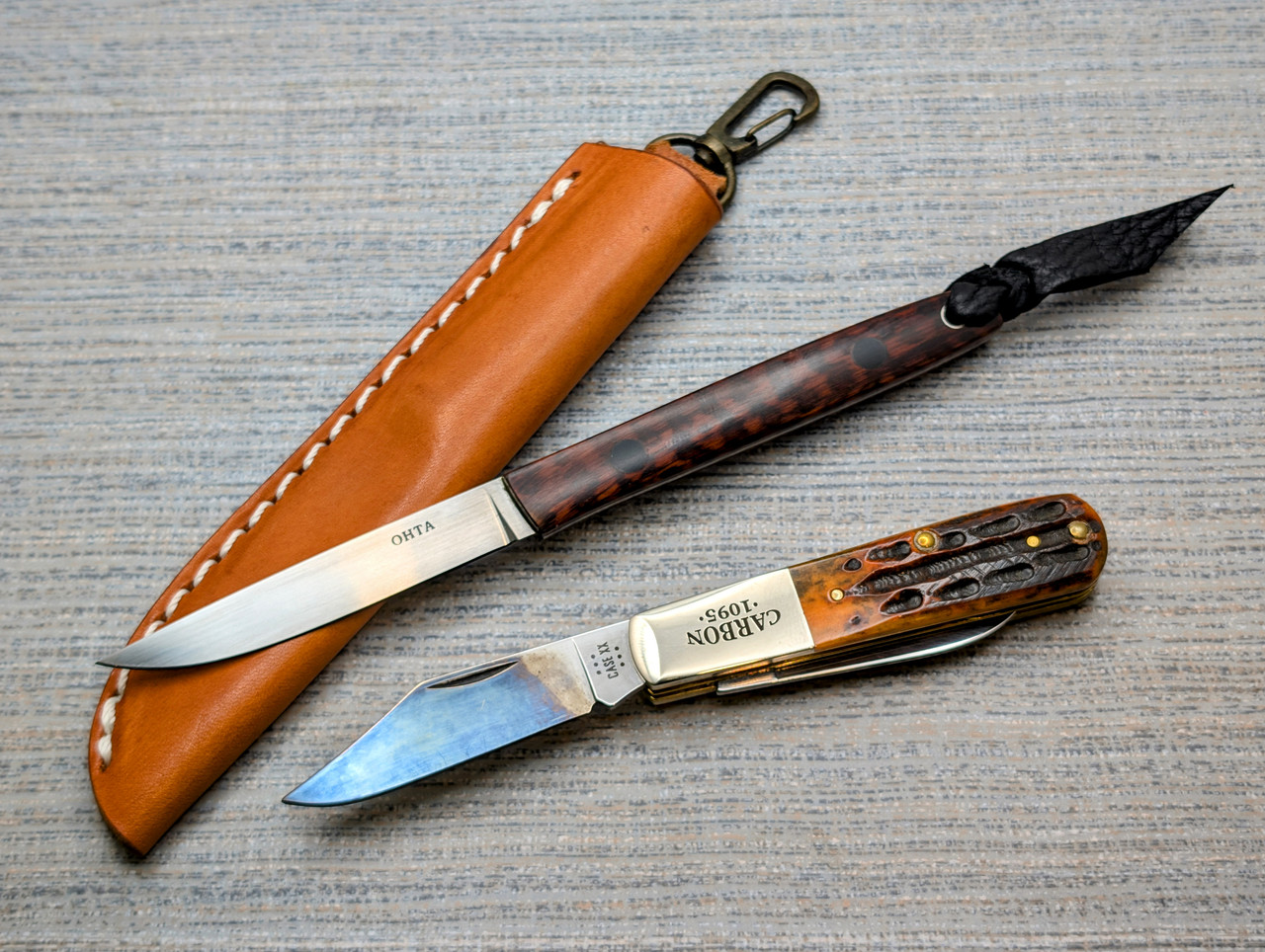 PXL 20260117 032554513 2