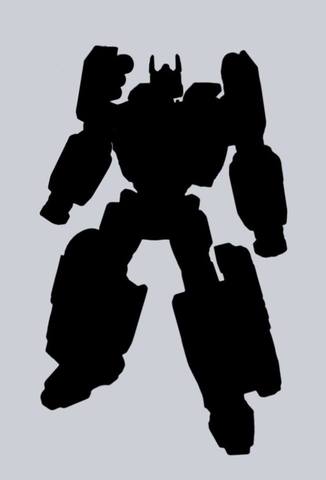 12745611_981835221883627_198199722992509934_n