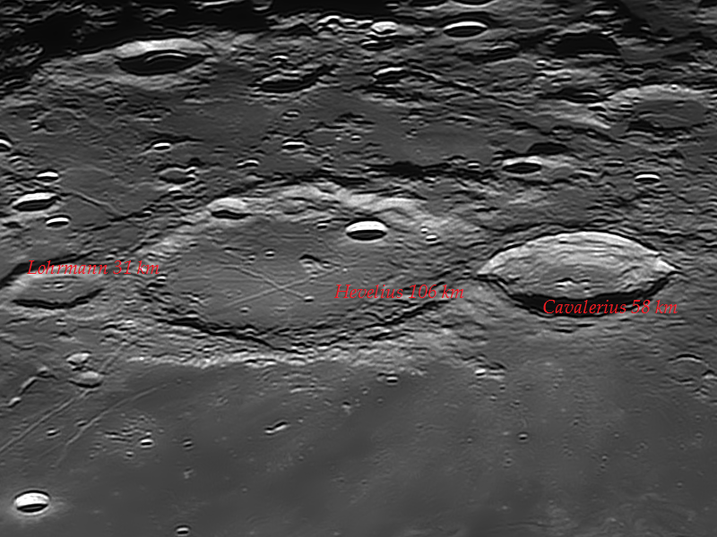 23_09_23_g6_ap1198_HEVELIUS1