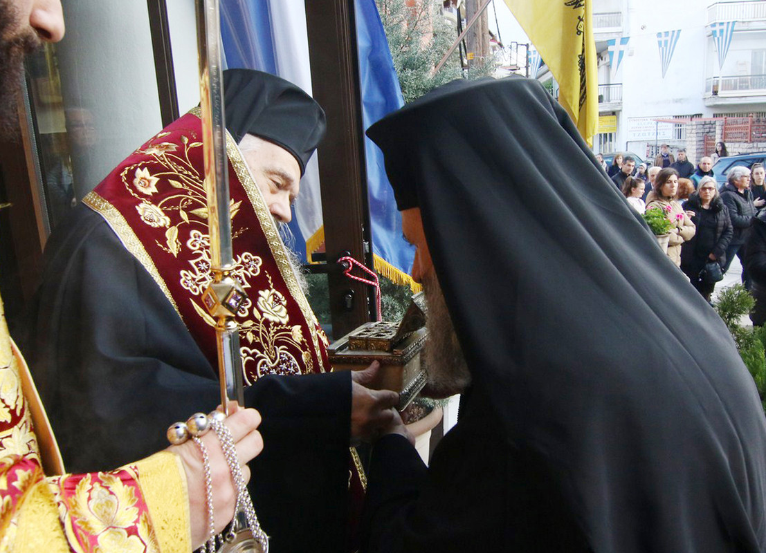 IMGL2902 (Αντιγραφή)