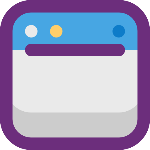 Login DATUKHOKI