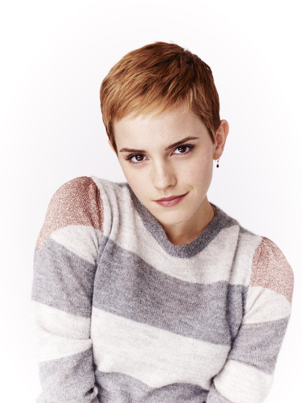 emmawatson-photogallery.blogspot.com (9)