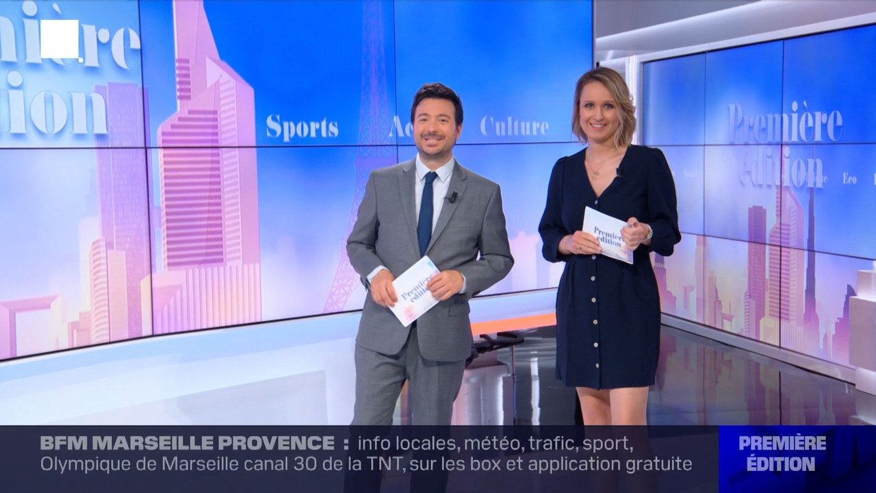Première édition 2022_06_30_03_30_00 - La matinale info du 23 juin.ts_snapshot_00.33.18.916