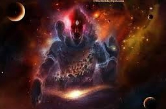 Screenshot-2020-11-08-22-54-38-536-org-m