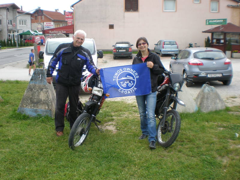 Picturevela luka 142