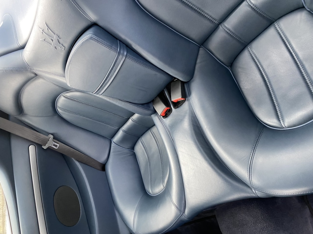 5B1D50F2-0308-41D1-9859-5EEA604CCBED