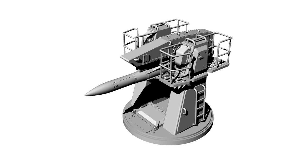 cWfPd-1lk-ttW4GTPnqxsP-0I3TaI6N4NZWqw2_lHFg5tTmzfrHzuVjuIrEZsdpU4eY0CmSrdX6tN7pLQ4nvj_3A