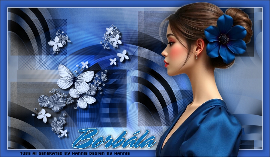 [Bild: borbalakniri.jpg]