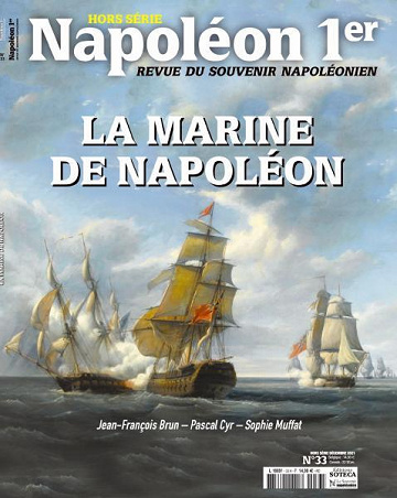 61e21c16c5ac8135713428-napoleon-1er-hors-serie-decembre-2021.jpg