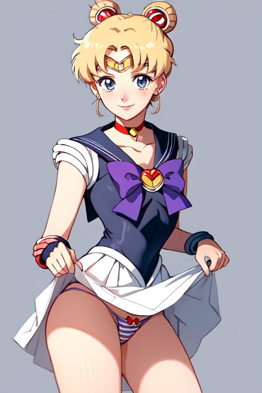 anime-art-of-a-Sailor-Moon-lif-7