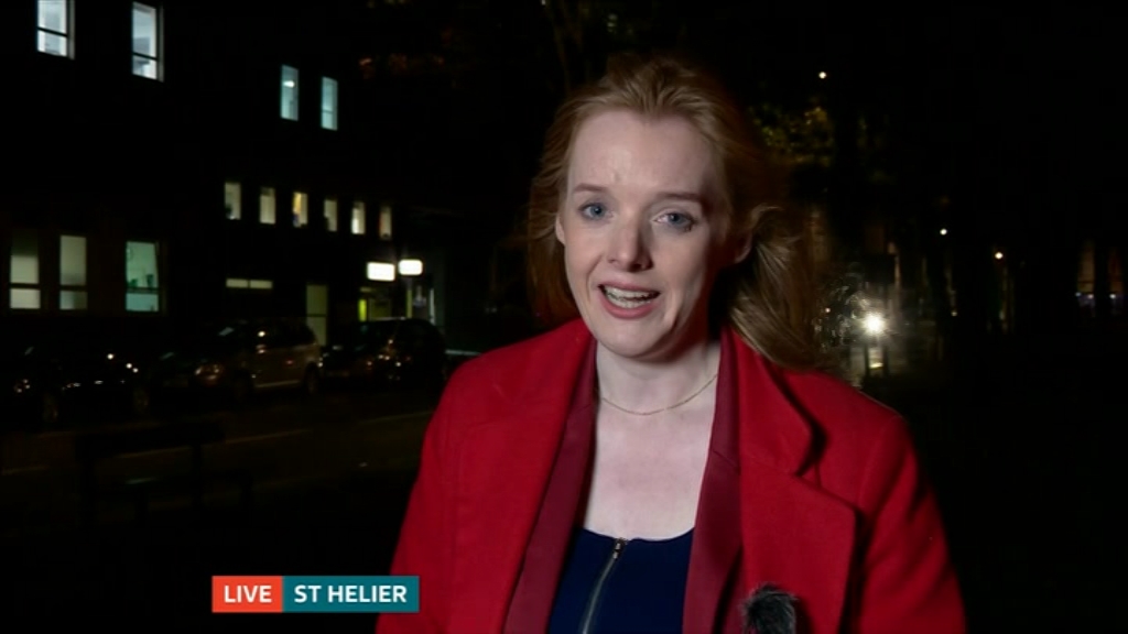 11.15 - 18.00.00 - ITV News Channel TV..ts_snapshot_12.17.647