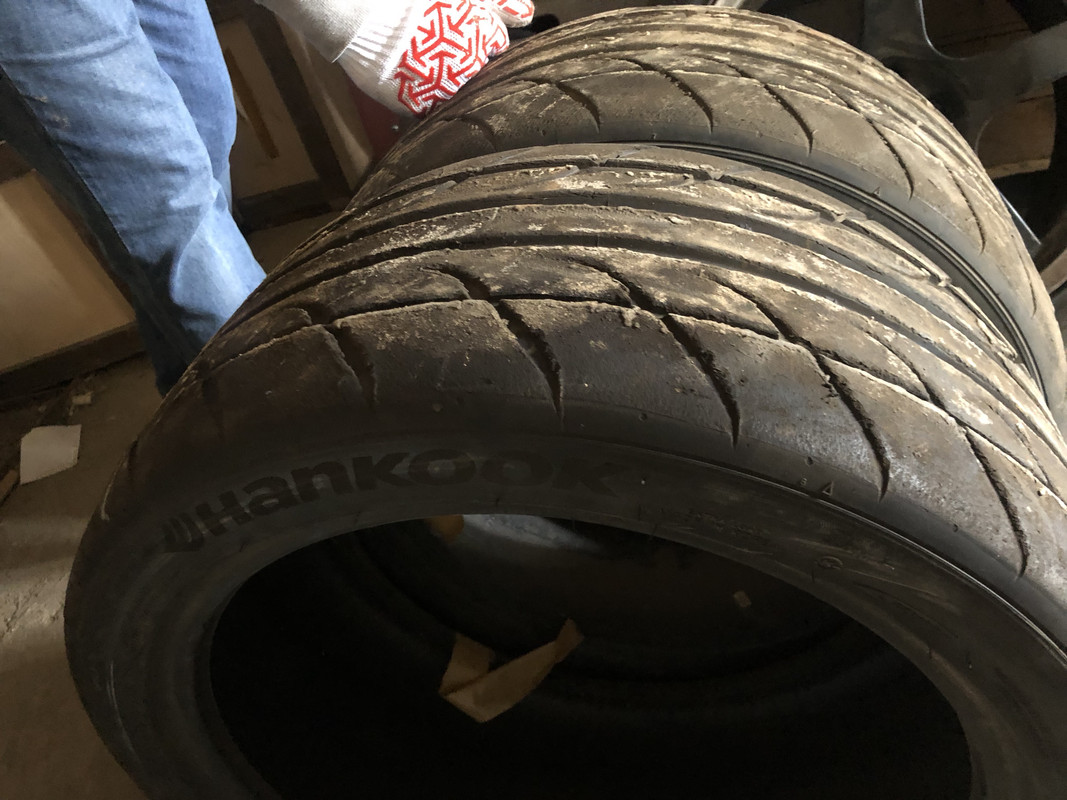 cNdOM9v2T6GrYUS8nZr6RQ