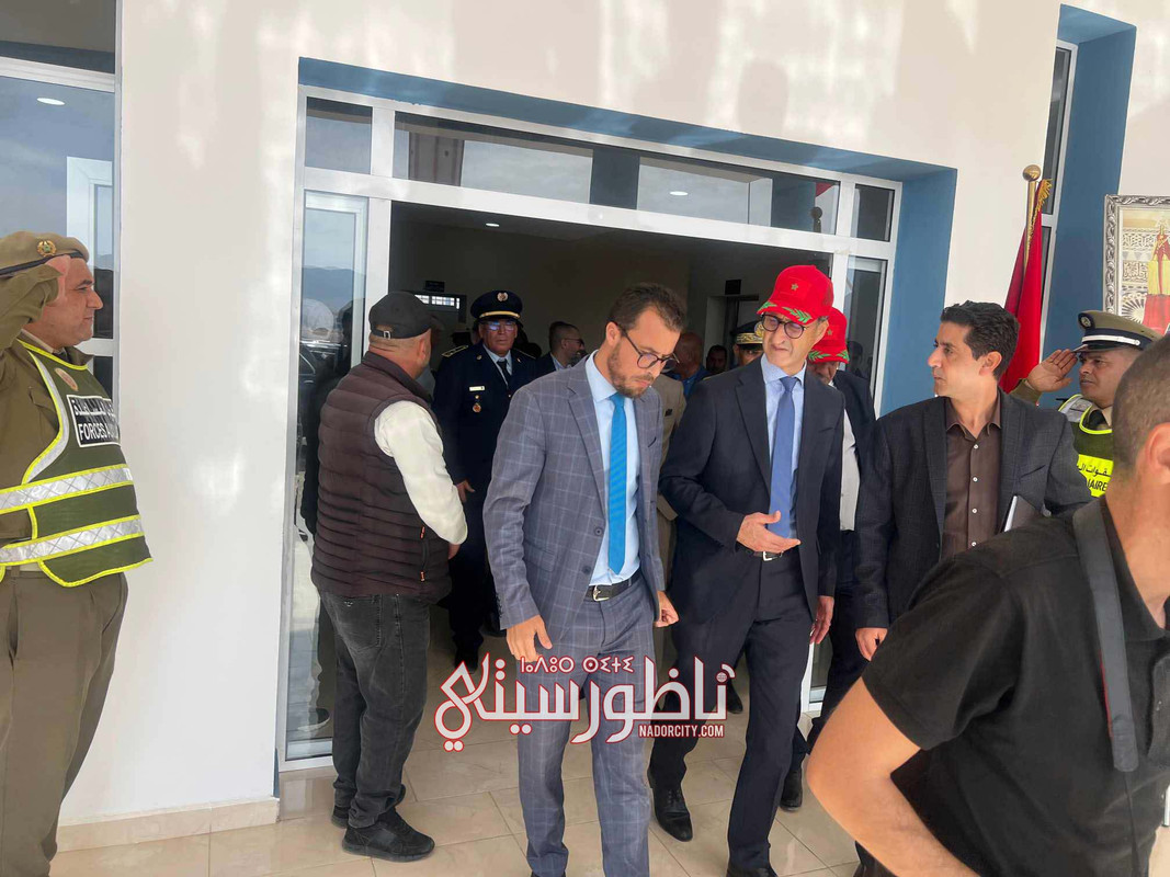 574436980-658812343980790-1002132117832969941-n