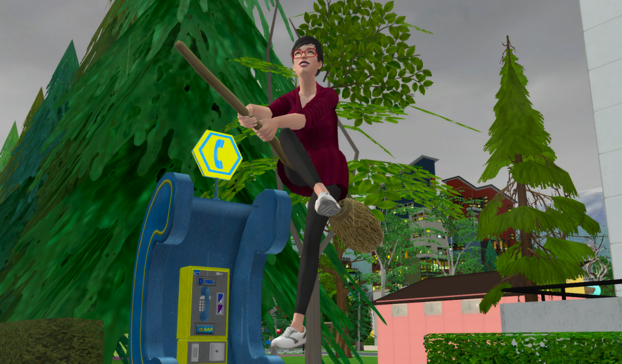 Sims2-EP9-RPC-2021-04-24-16-33-57-71