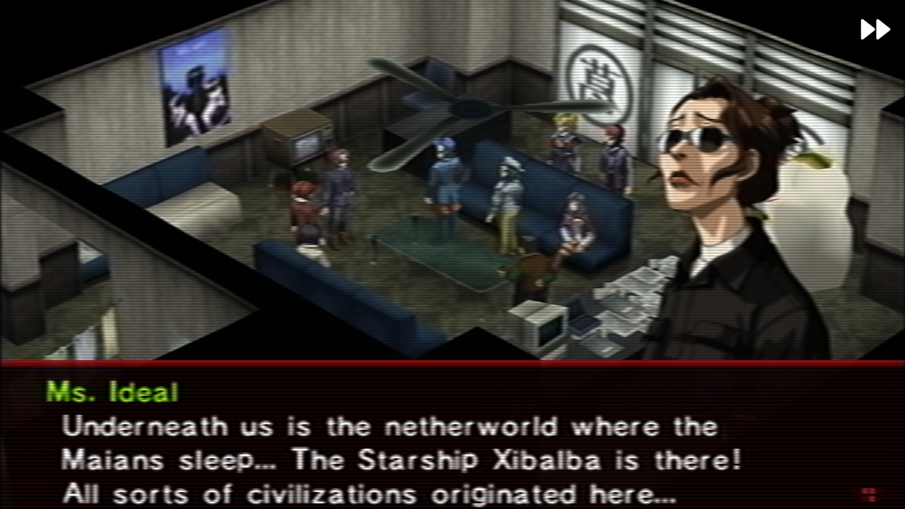 Retro-Arch-Screenshot-2024-12-29-22-07-04-65