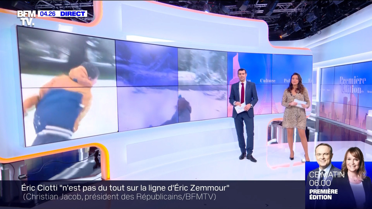 2021-12-06_04_30_BFMTV_Premiere-edition.mp4_snapshot_00.02.05.081