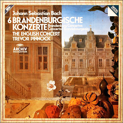 Bach-Brandenburg-Concerto-Pinnock.jpg