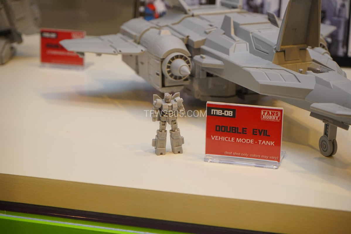 TFcon-2018-Third-Party-Display-110