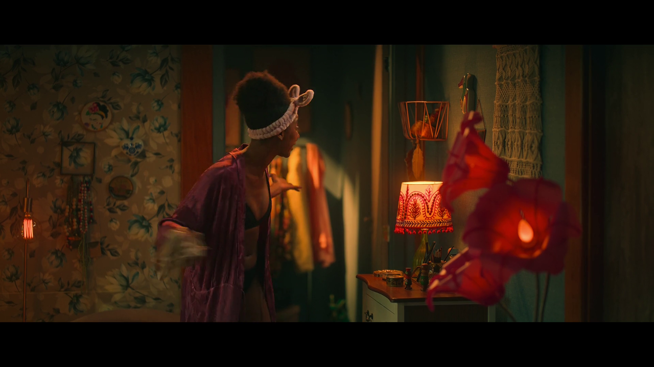 vlcsnap-2024-05-30-18h13m01s979