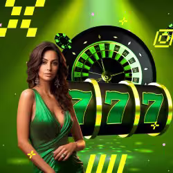 parimatch betgames