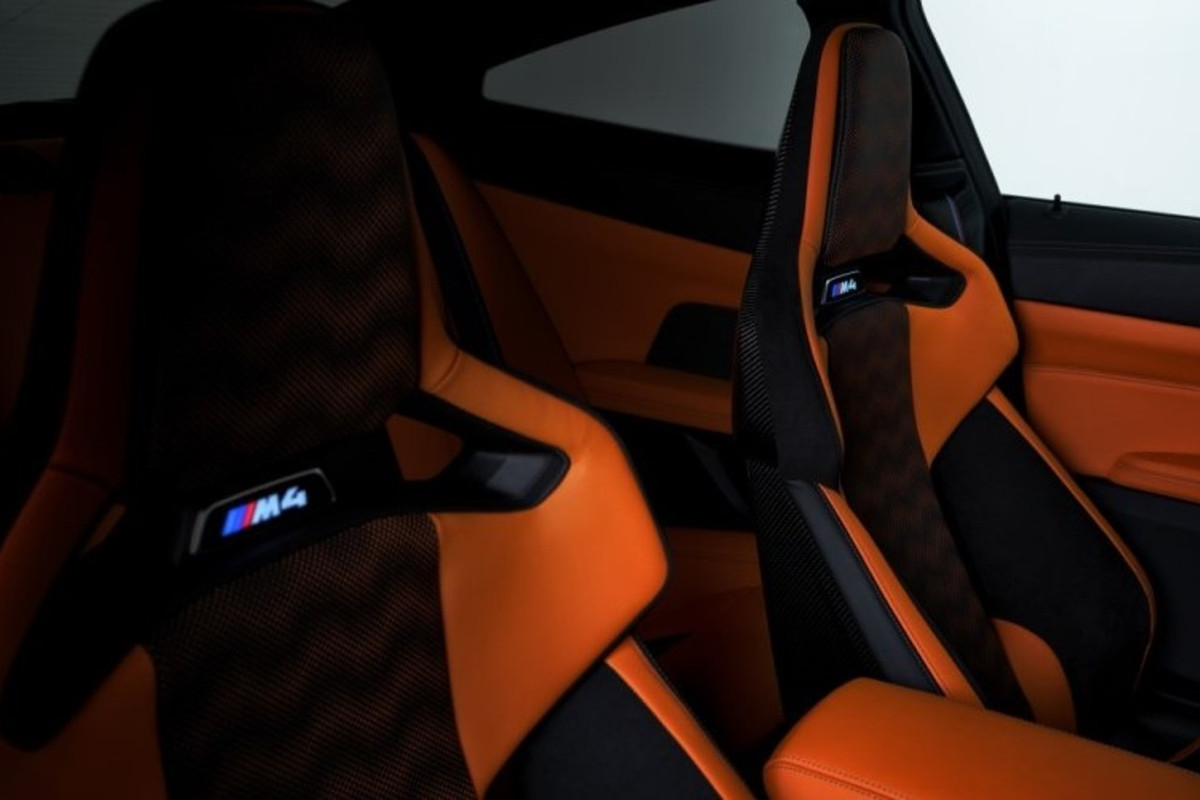 BD6D75F3-A2EF-45B9-8C6C-45057276A279