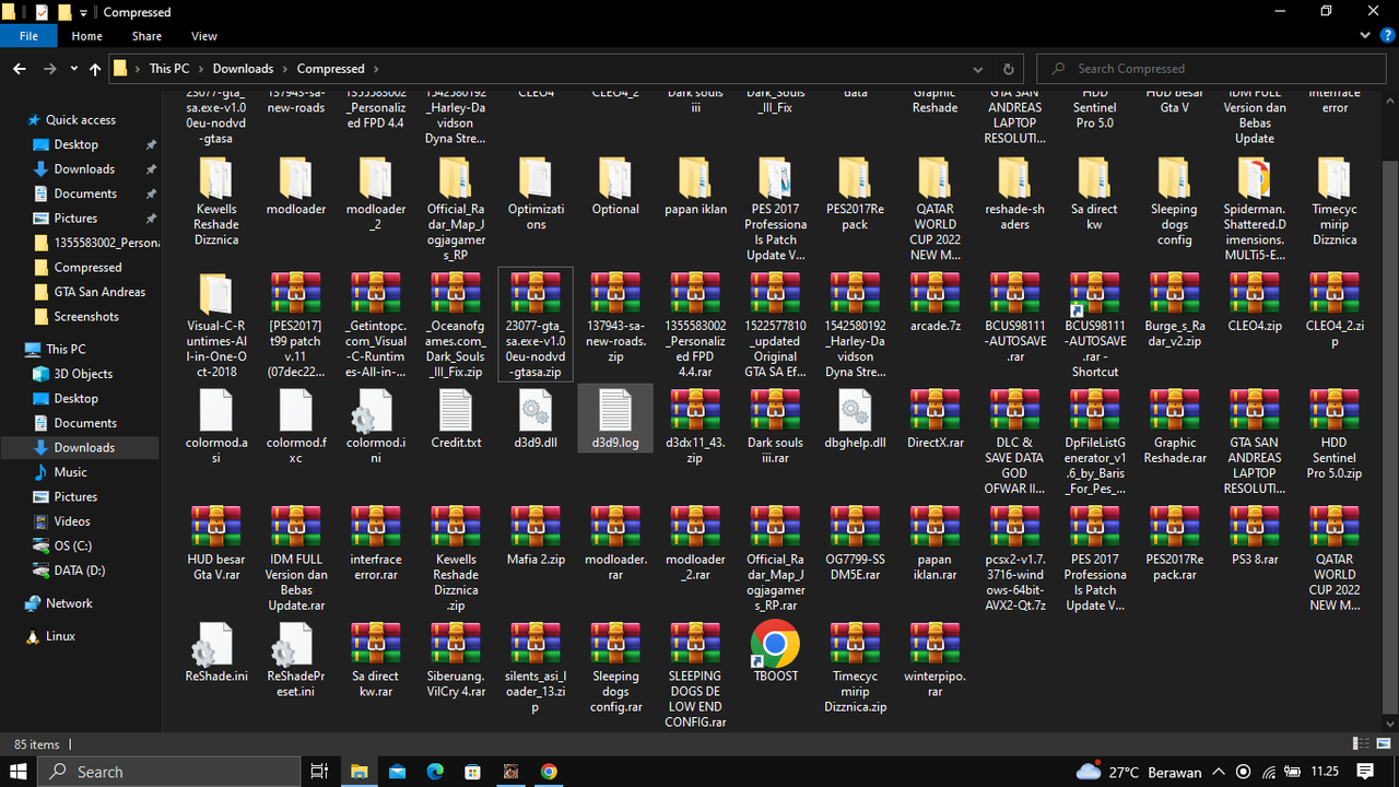 Screenshot (36)