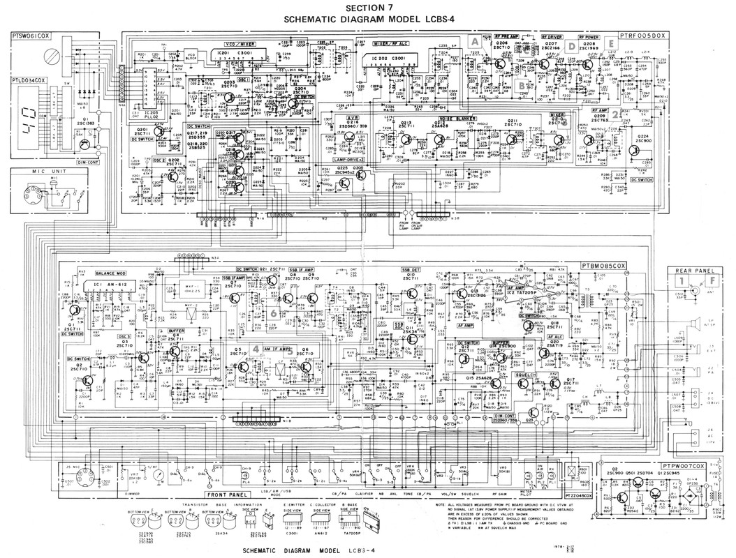 lcbs4_land_command_sm_sch