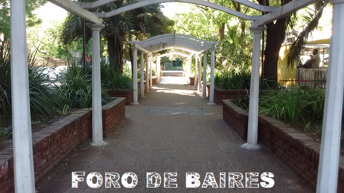 fotopalermoboulevardcharcas4