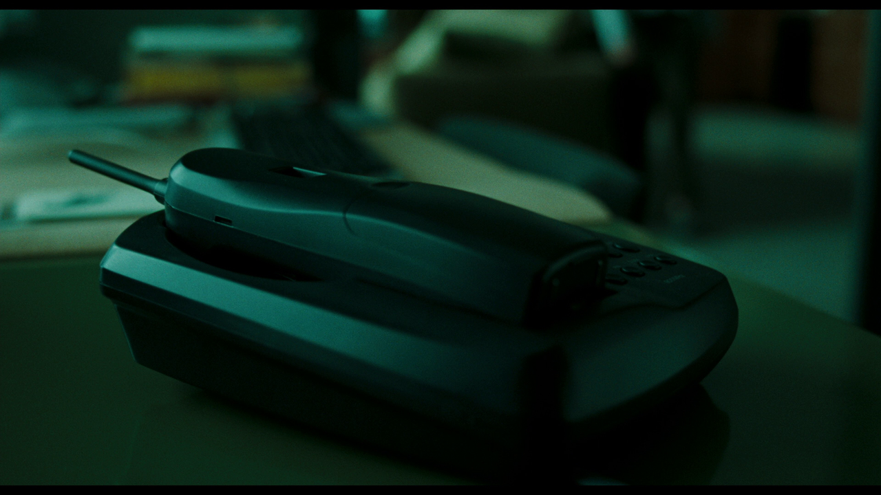 vlcsnap-2023-09-25-19h15m38s792