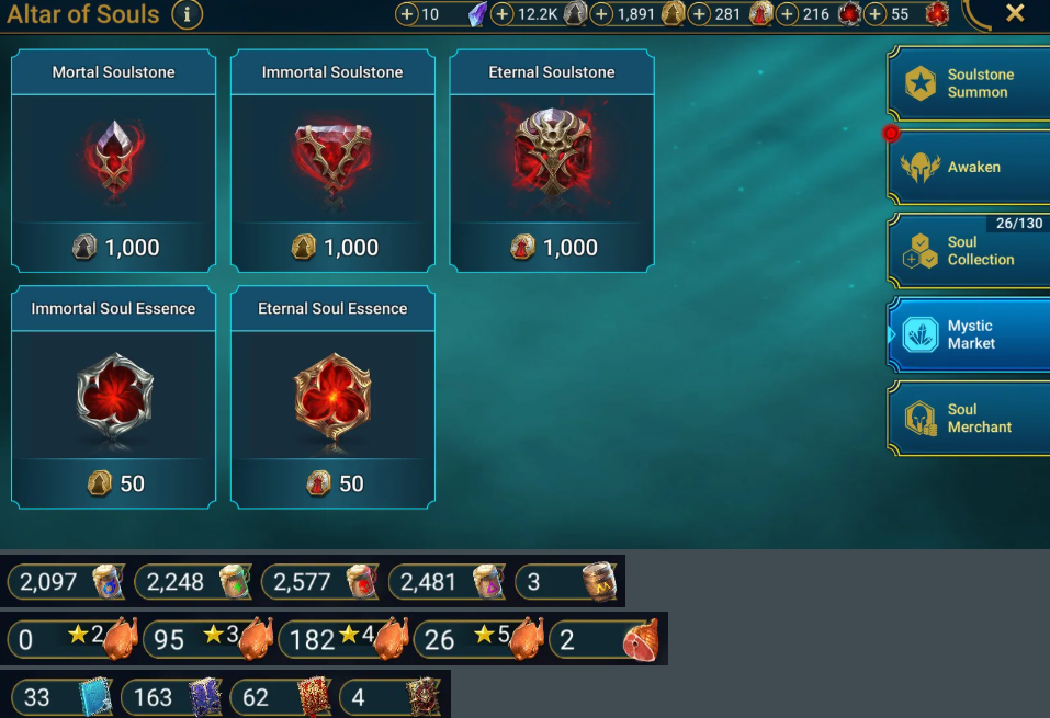 Screenshot 2026 07 10 011558