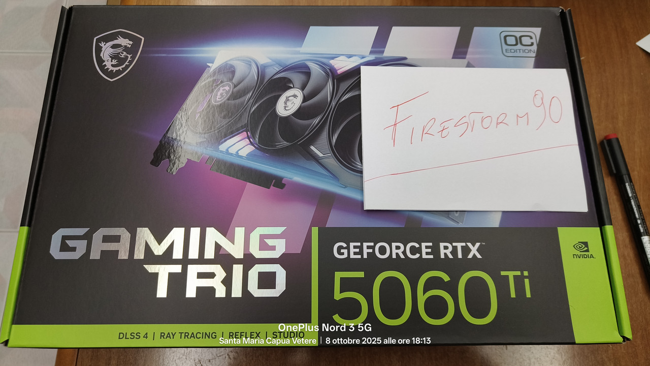 1_storage_emulated_0_DCIM_.convert_security_files_1759940345637