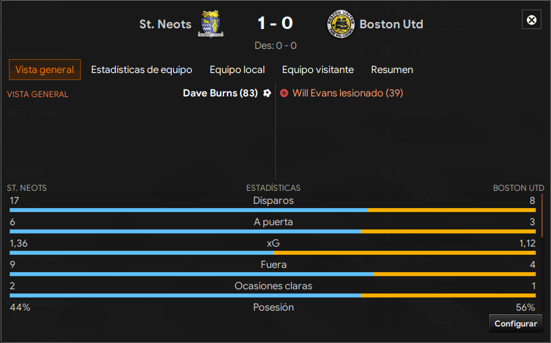 12a-jornada-28-29.png