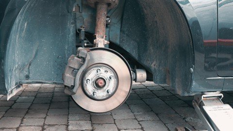 [Image: zat-Iwc-ASy-Doj9j-Wp-AQJf-Tnd-Juex-TMJsp.jpg]