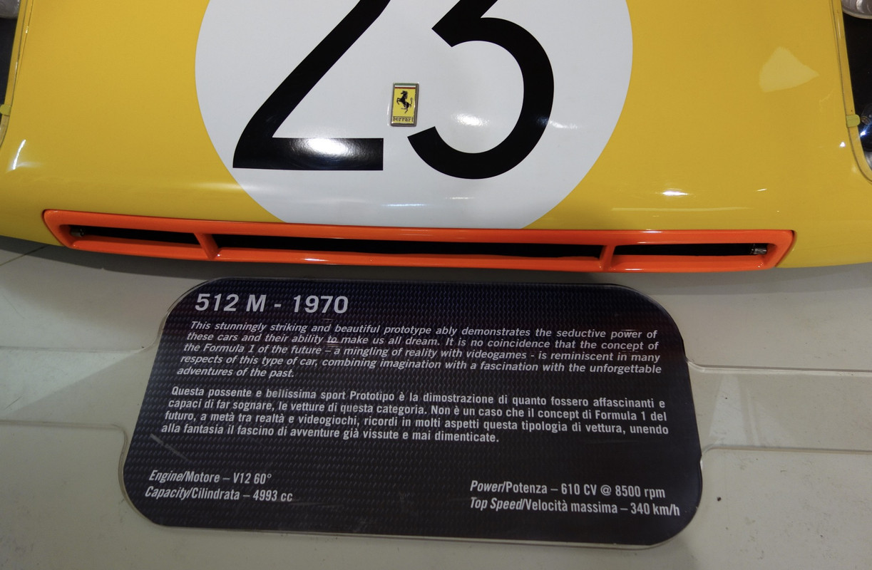 Porsche 917 KH [ixo collections 1/8°] de 0582..574 Richard Screenshot-2022-02-25-12-52-21-084