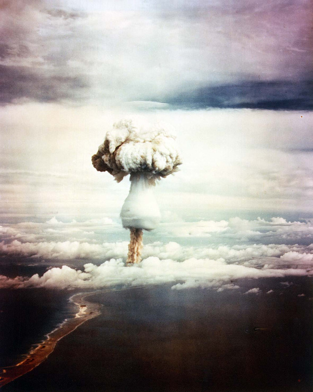 NUKE (10)