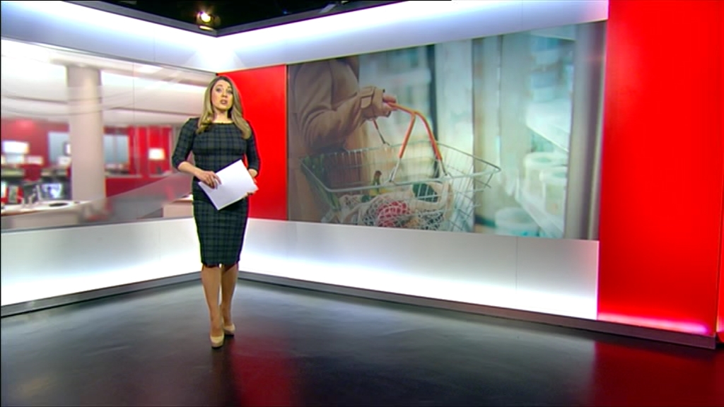 01.19 - 18.30.00 - This Is BBC One HD. Please switch over to BBC One.ts_snapshot_01.28.549