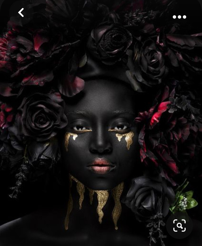 Screenshot_20230927_185356_Pinterest