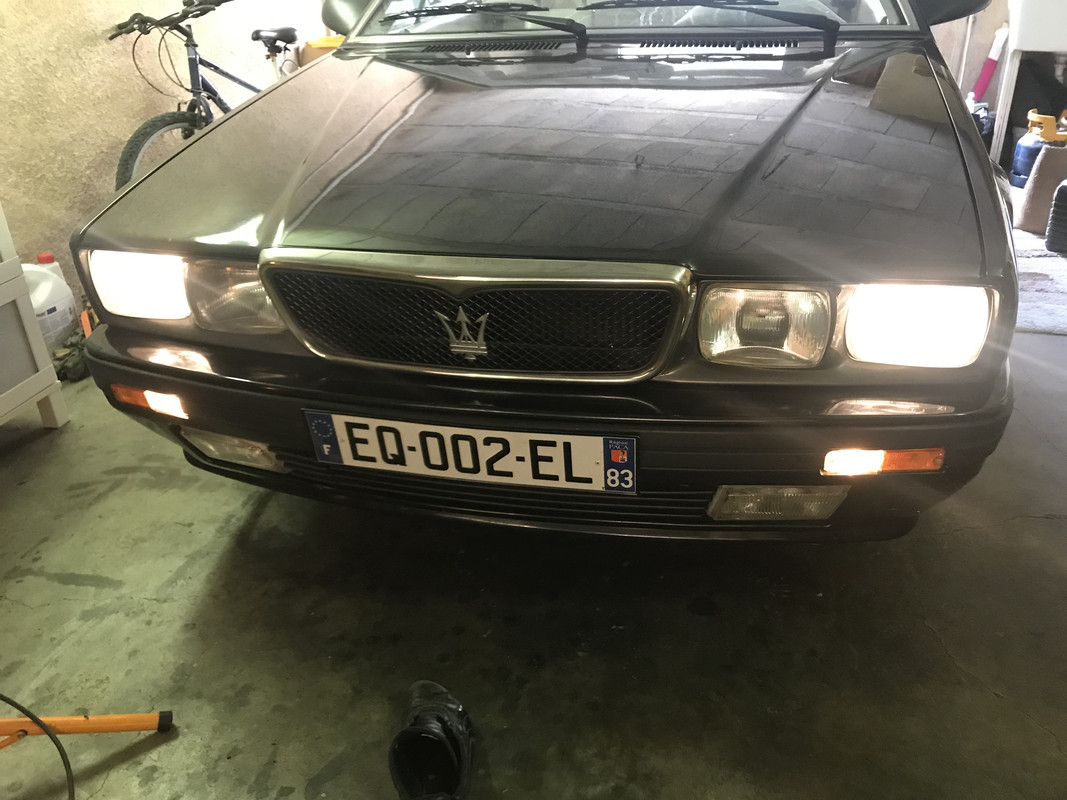 8CFD74FD-03BA-44E4-B96E-DE5315206B73