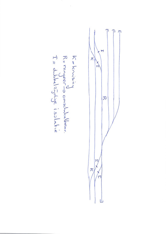 scan_20221230130444