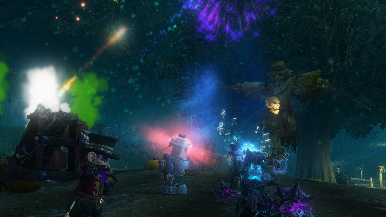 Wow 2025-10-21 21-06-47_242